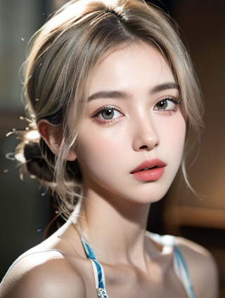 程门立雪与王宝钏：历史人物的感人故事